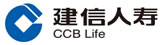 建信人寿 建信人寿
