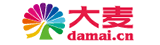 大麦票务 大麦票务