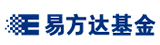 易方达基金 易方达基金