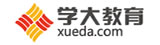 SEM效果，注册、测评监测